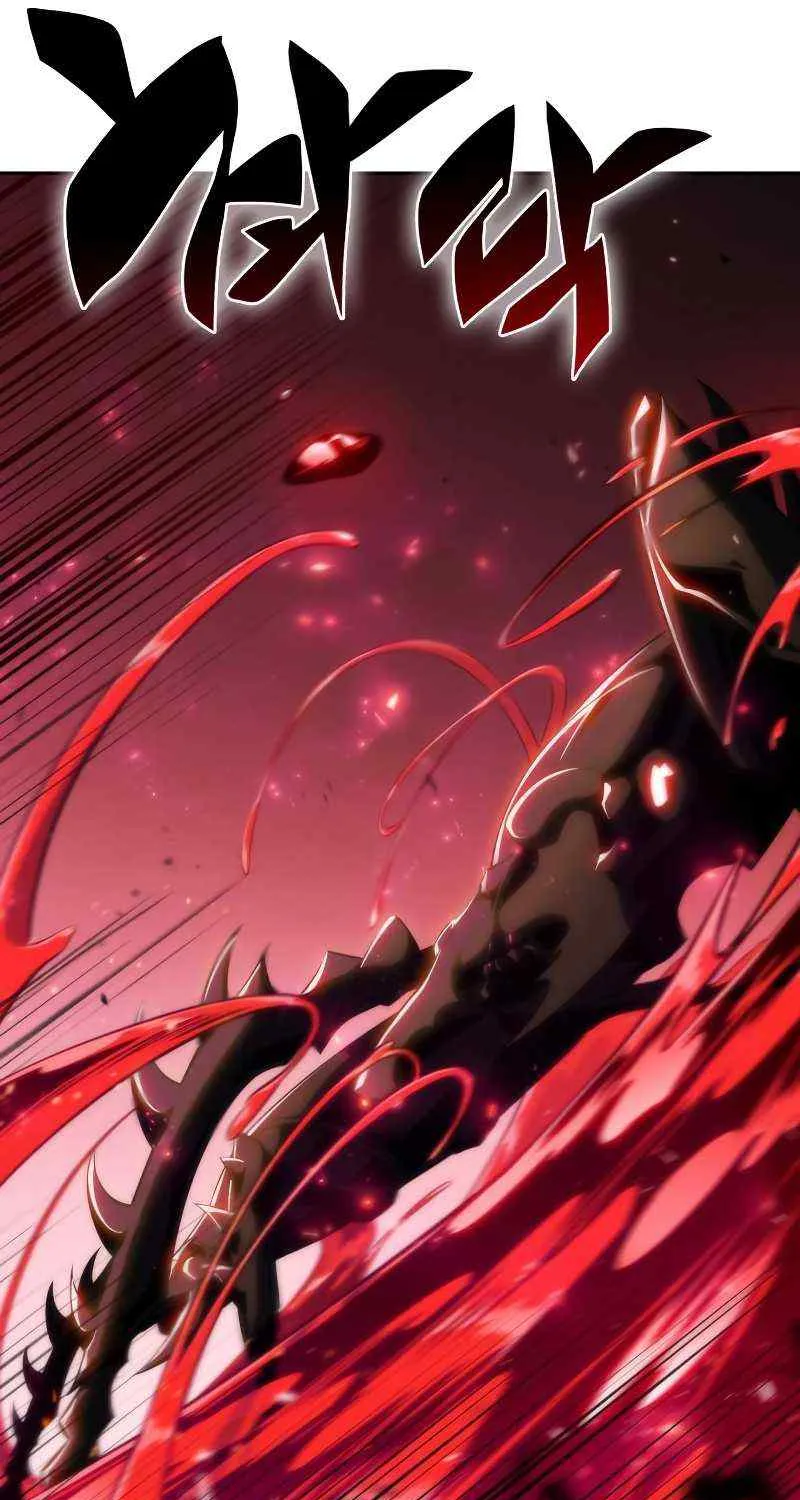 Read Solo Max-Level Newbie chapter 27 image 18 on Lezhin