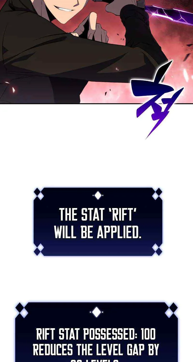 Read Solo Max-Level Newbie chapter 27 image 21 on Lezhin