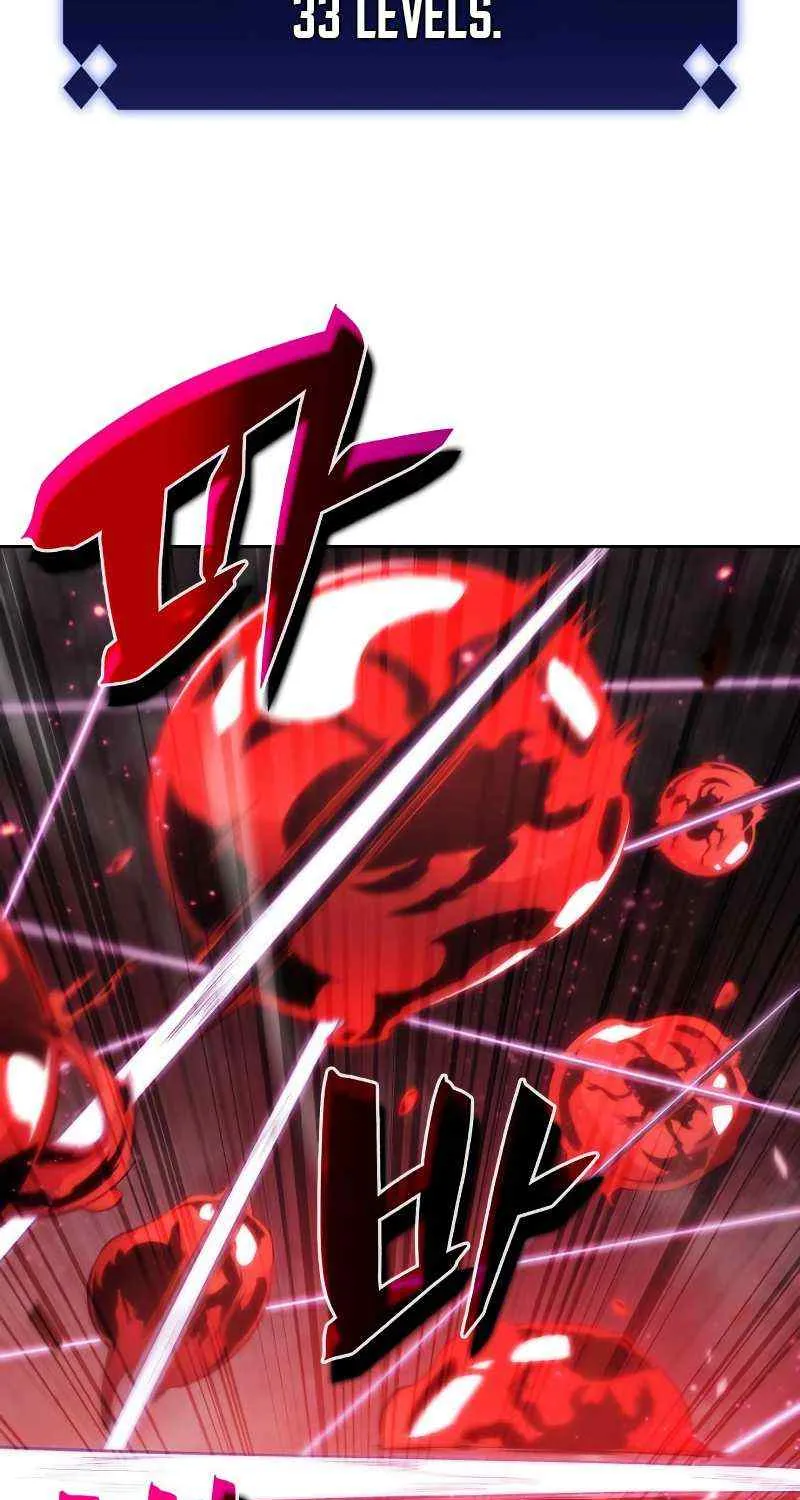 Read Solo Max-Level Newbie chapter 27 image 22 on Lezhin