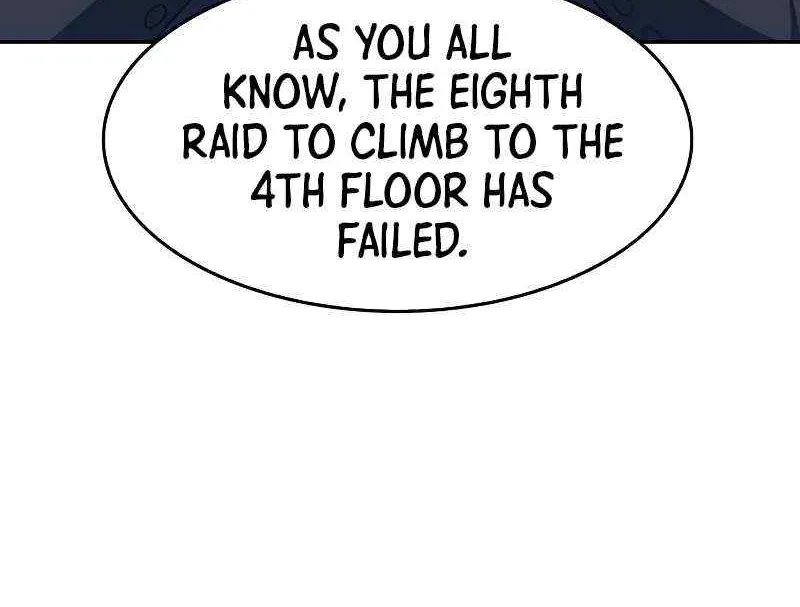 Read Solo Max-Level Newbie chapter 27 image 33 on Lezhin