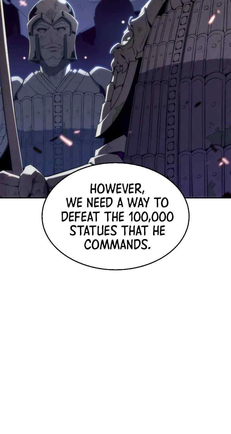 Read Solo Max-Level Newbie chapter 27 image 36 on Lezhin