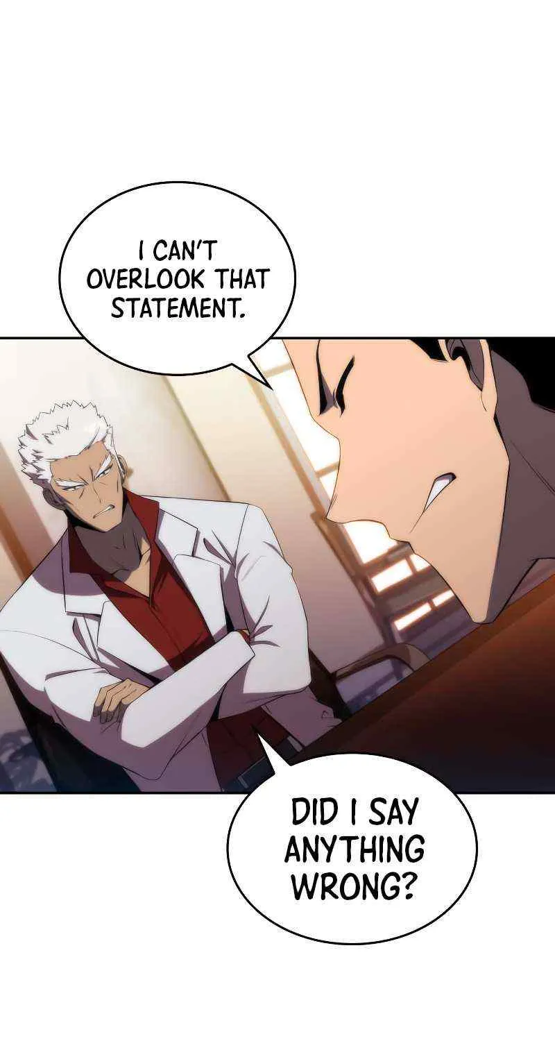 Read Solo Max-Level Newbie chapter 27 image 42 on Lezhin