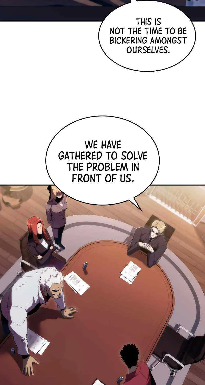 Read Solo Max-Level Newbie chapter 27 image 45 on Lezhin