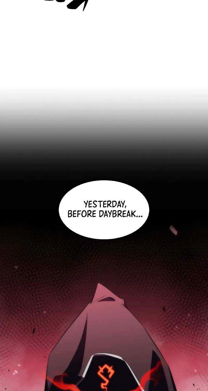 Read Solo Max-Level Newbie chapter 27 image 47 on Lezhin