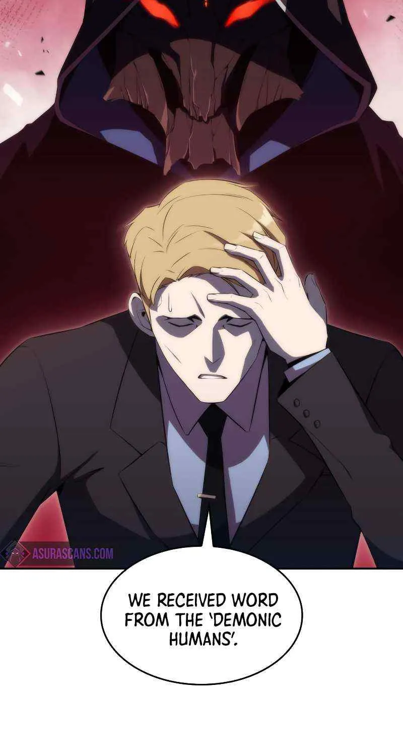 Read Solo Max-Level Newbie chapter 27 image 48 on Lezhin