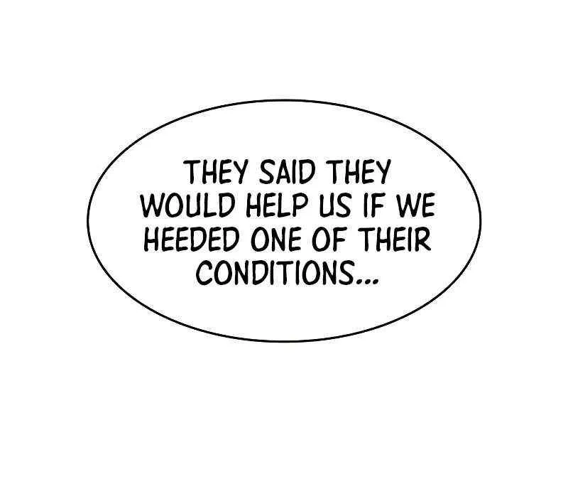 Read Solo Max-Level Newbie chapter 27 image 49 on Lezhin