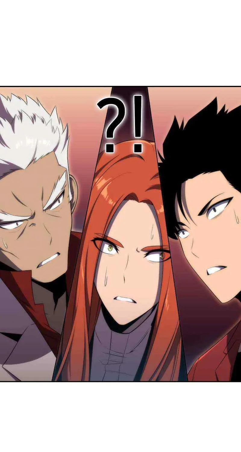 Read Solo Max-Level Newbie chapter 27 image 50 on Lezhin