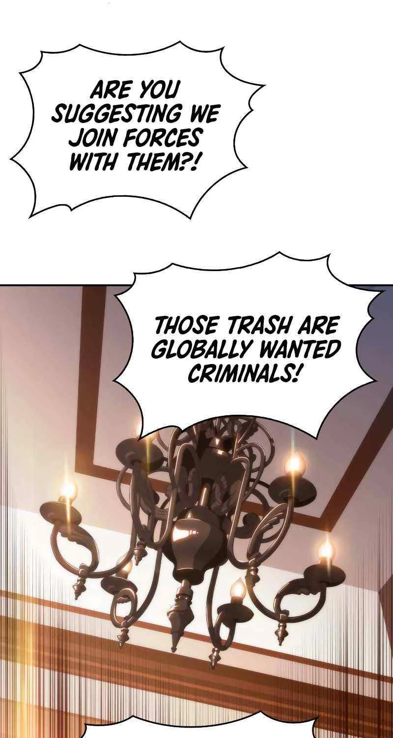 Read Solo Max-Level Newbie chapter 27 image 51 on Lezhin
