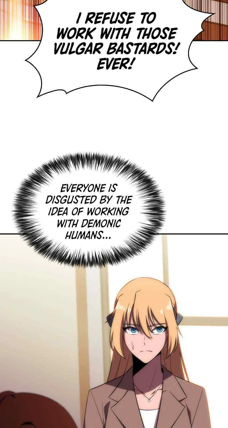 Read Solo Max-Level Newbie chapter 27 image 52 on Lezhin