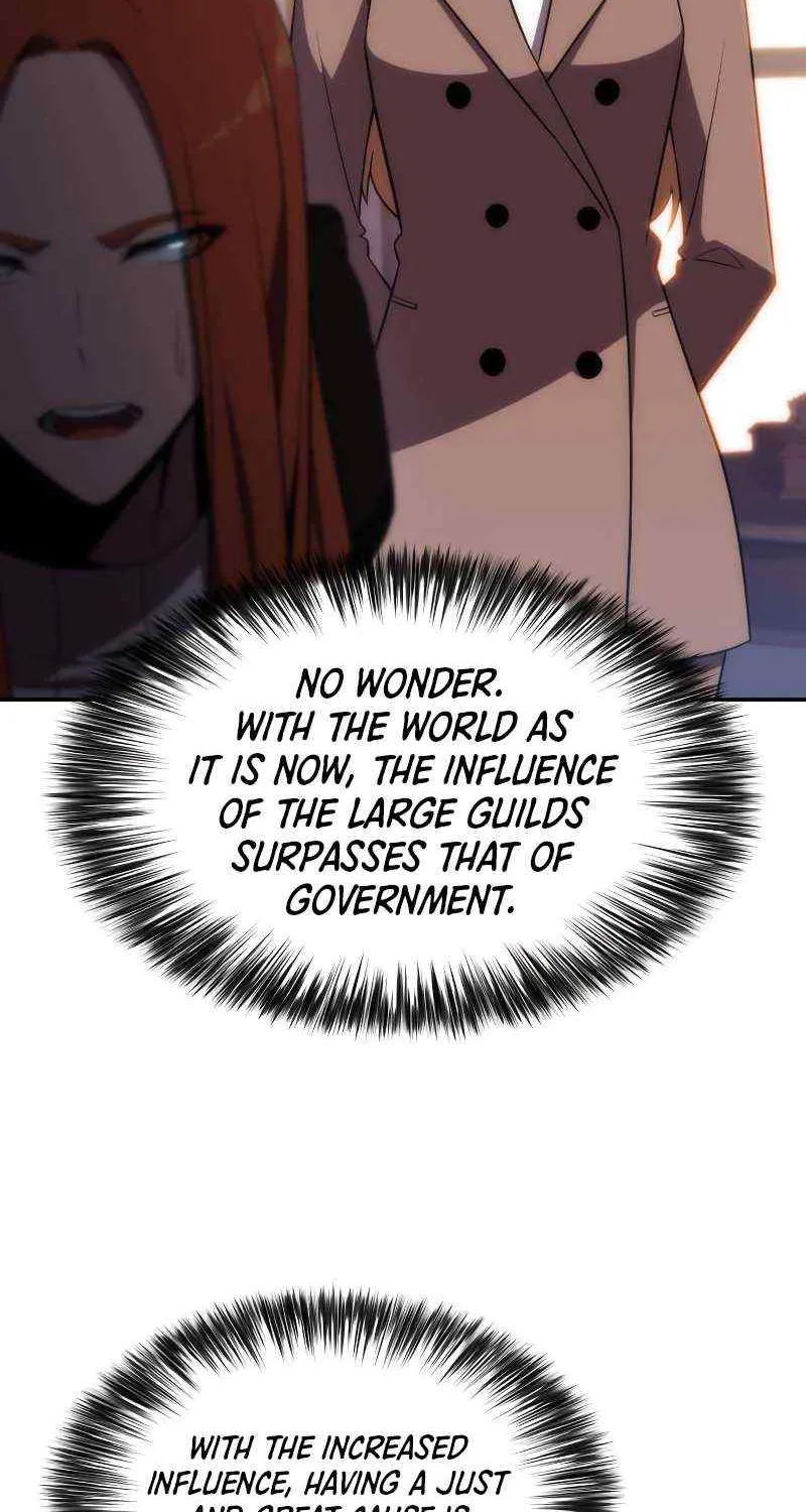 Read Solo Max-Level Newbie chapter 27 image 53 on Lezhin
