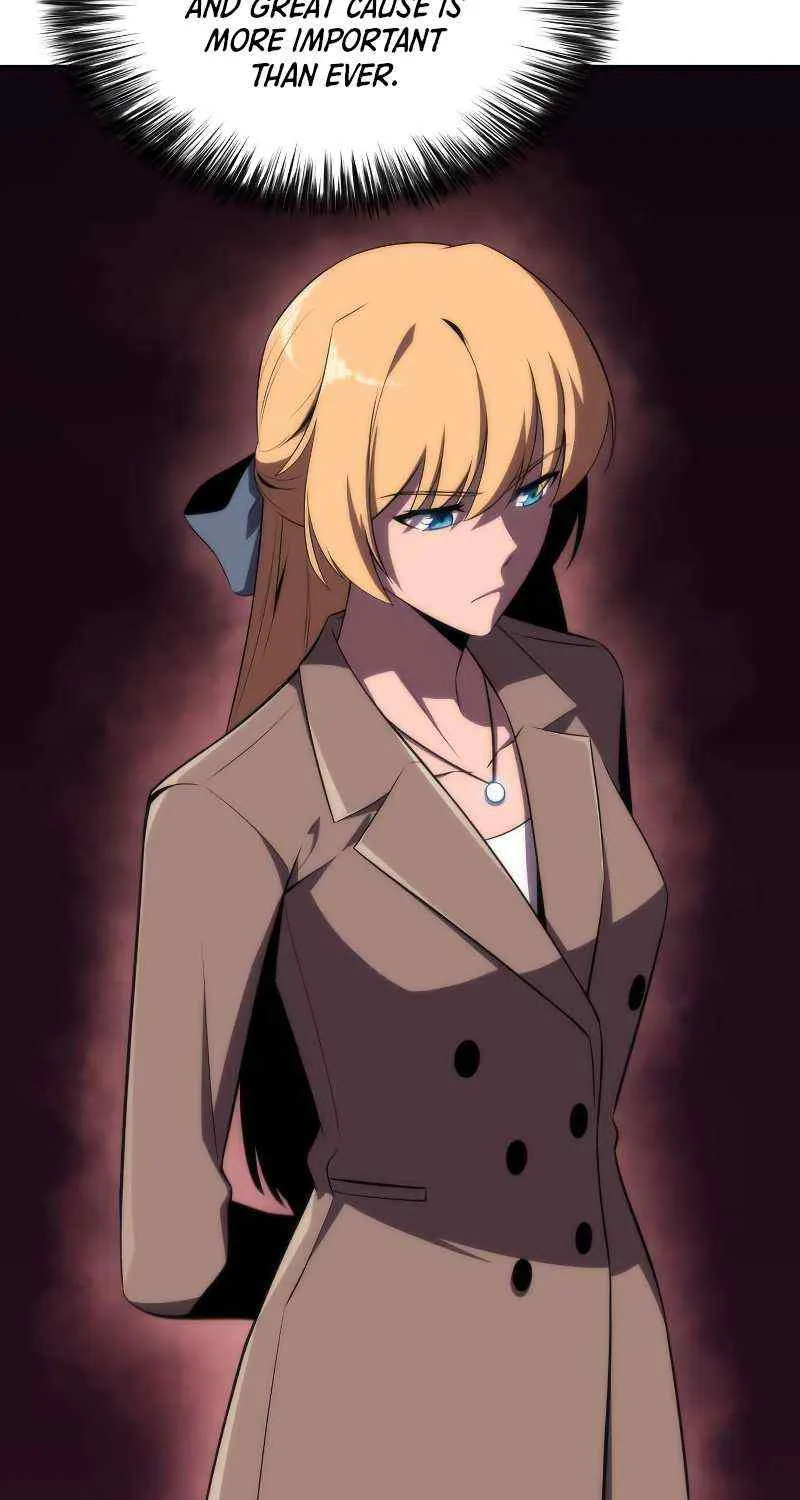 Read Solo Max-Level Newbie chapter 27 image 54 on Lezhin