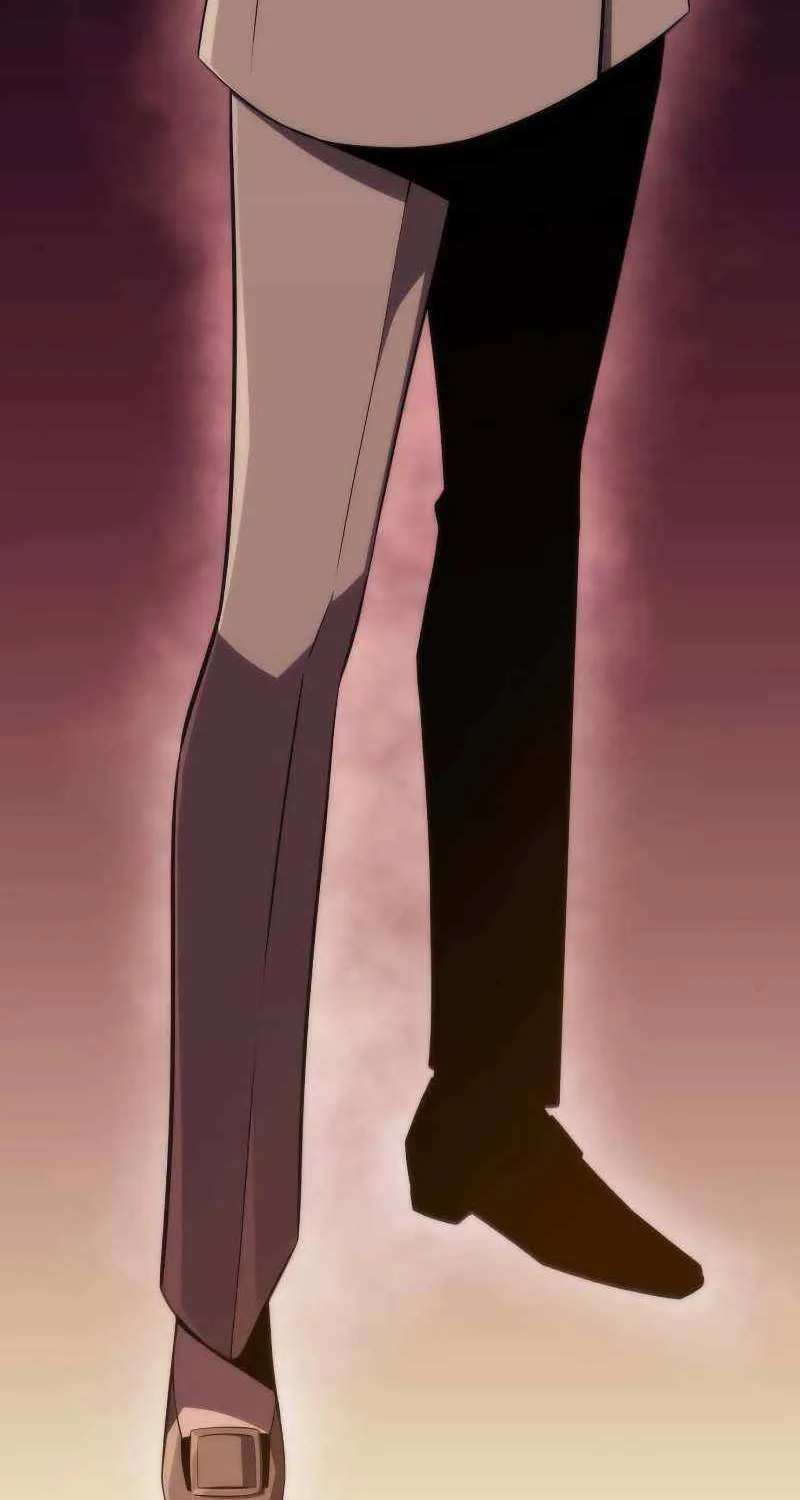 Read Solo Max-Level Newbie chapter 27 image 55 on Lezhin