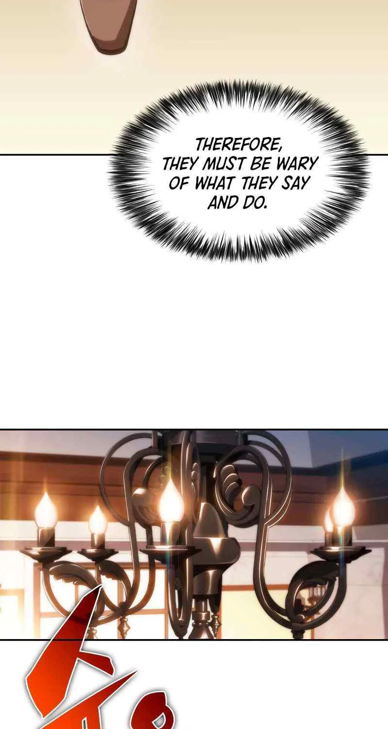 Read Solo Max-Level Newbie chapter 27 image 56 on Lezhin