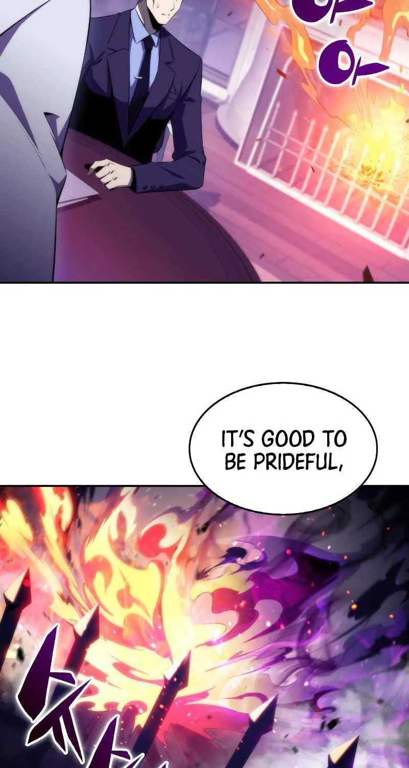 Read Solo Max-Level Newbie chapter 27 image 58 on Lezhin