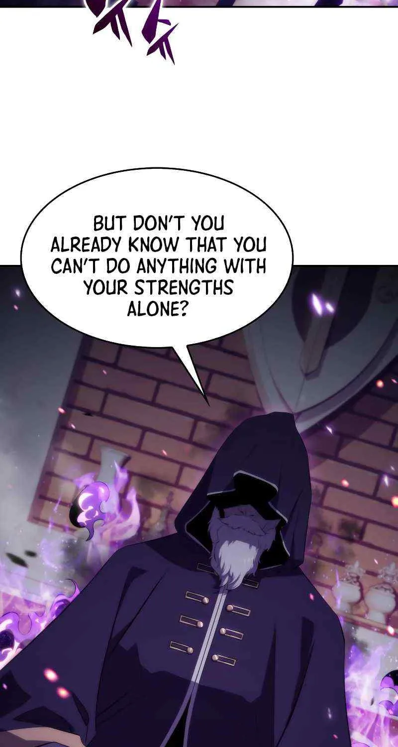 Read Solo Max-Level Newbie chapter 27 image 59 on Lezhin