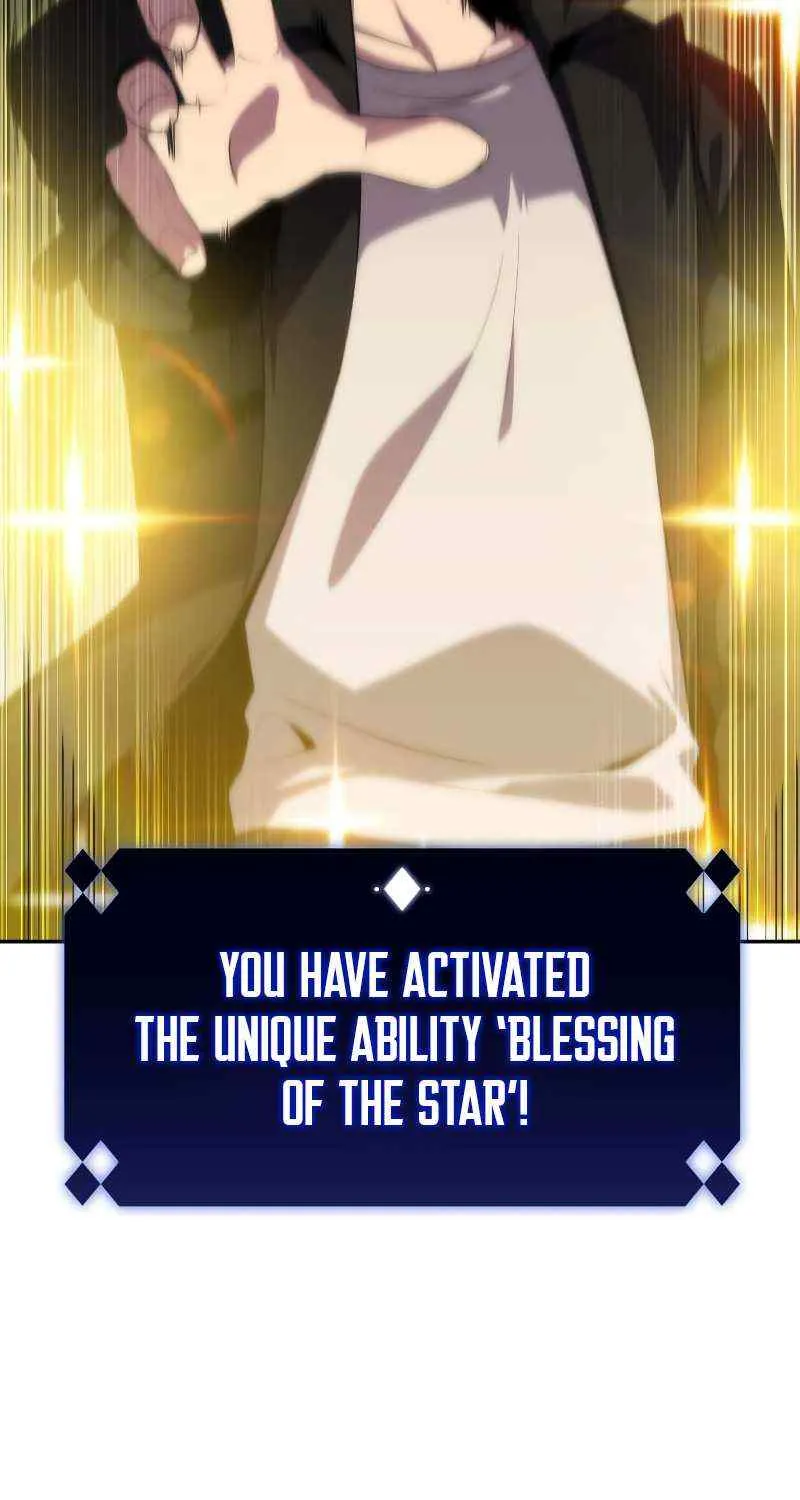 Read Solo Max-Level Newbie chapter 27 image 6 on Lezhin