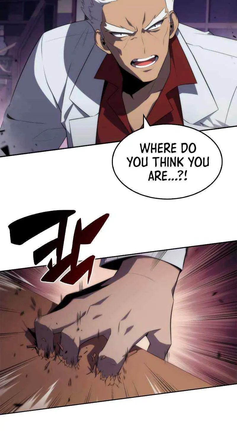 Read Solo Max-Level Newbie chapter 27 image 62 on Lezhin
