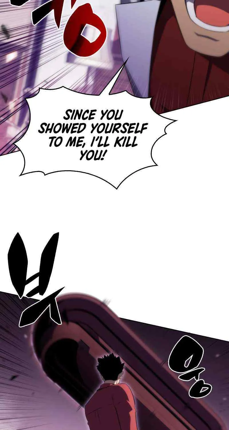 Read Solo Max-Level Newbie chapter 27 image 64 on Lezhin
