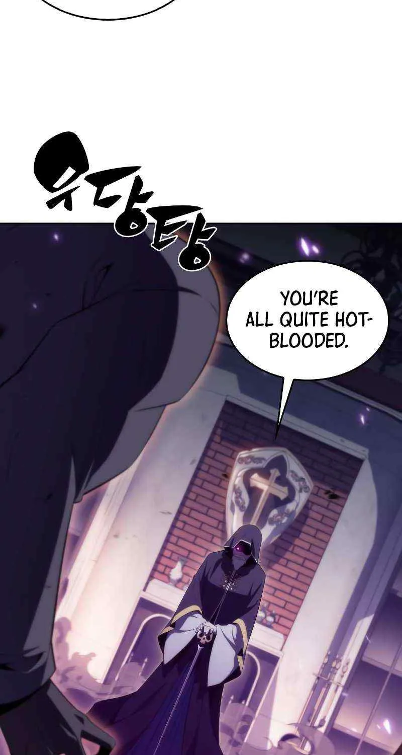 Read Solo Max-Level Newbie chapter 27 image 67 on Lezhin
