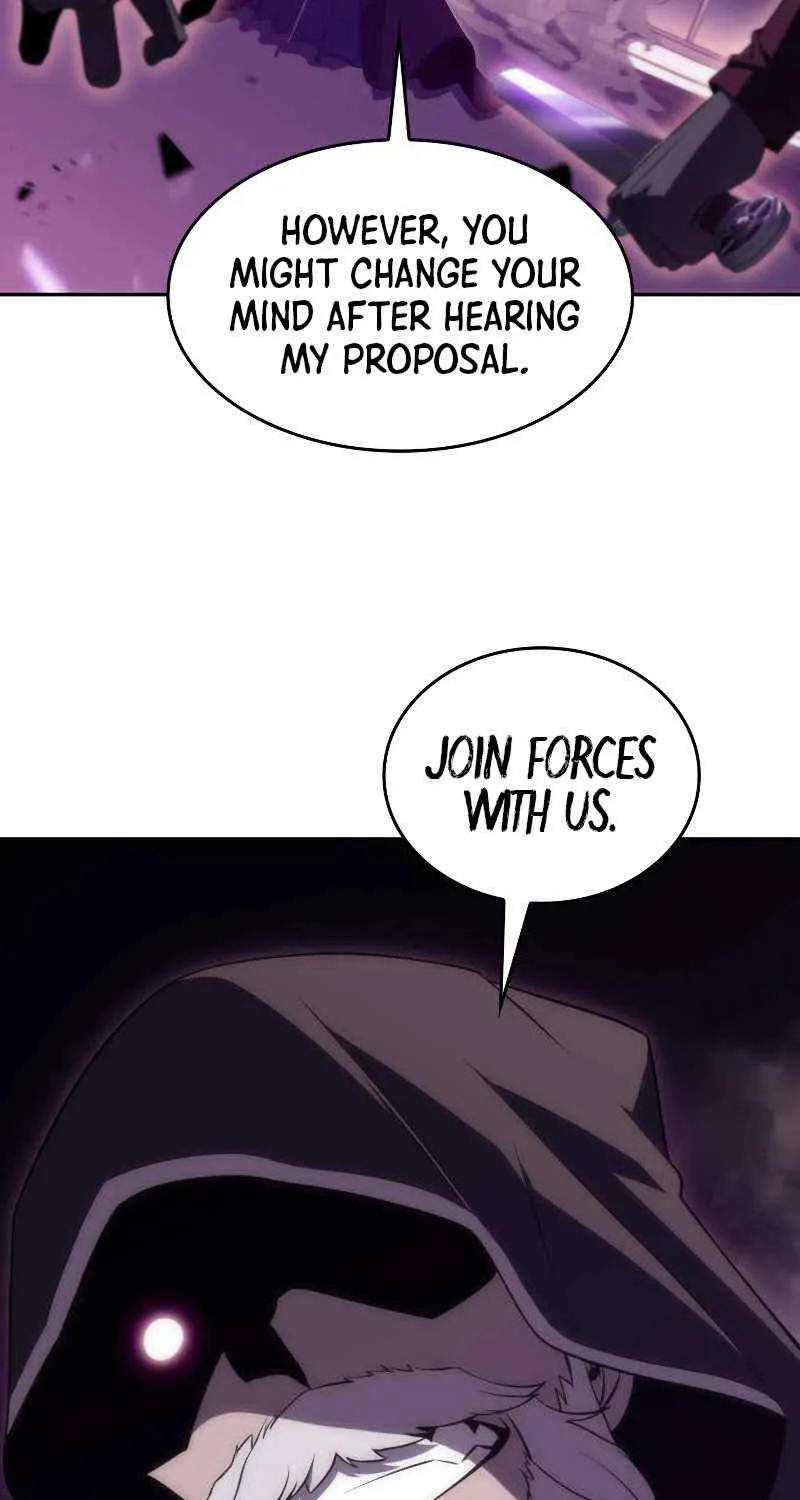 Read Solo Max-Level Newbie chapter 27 image 68 on Lezhin