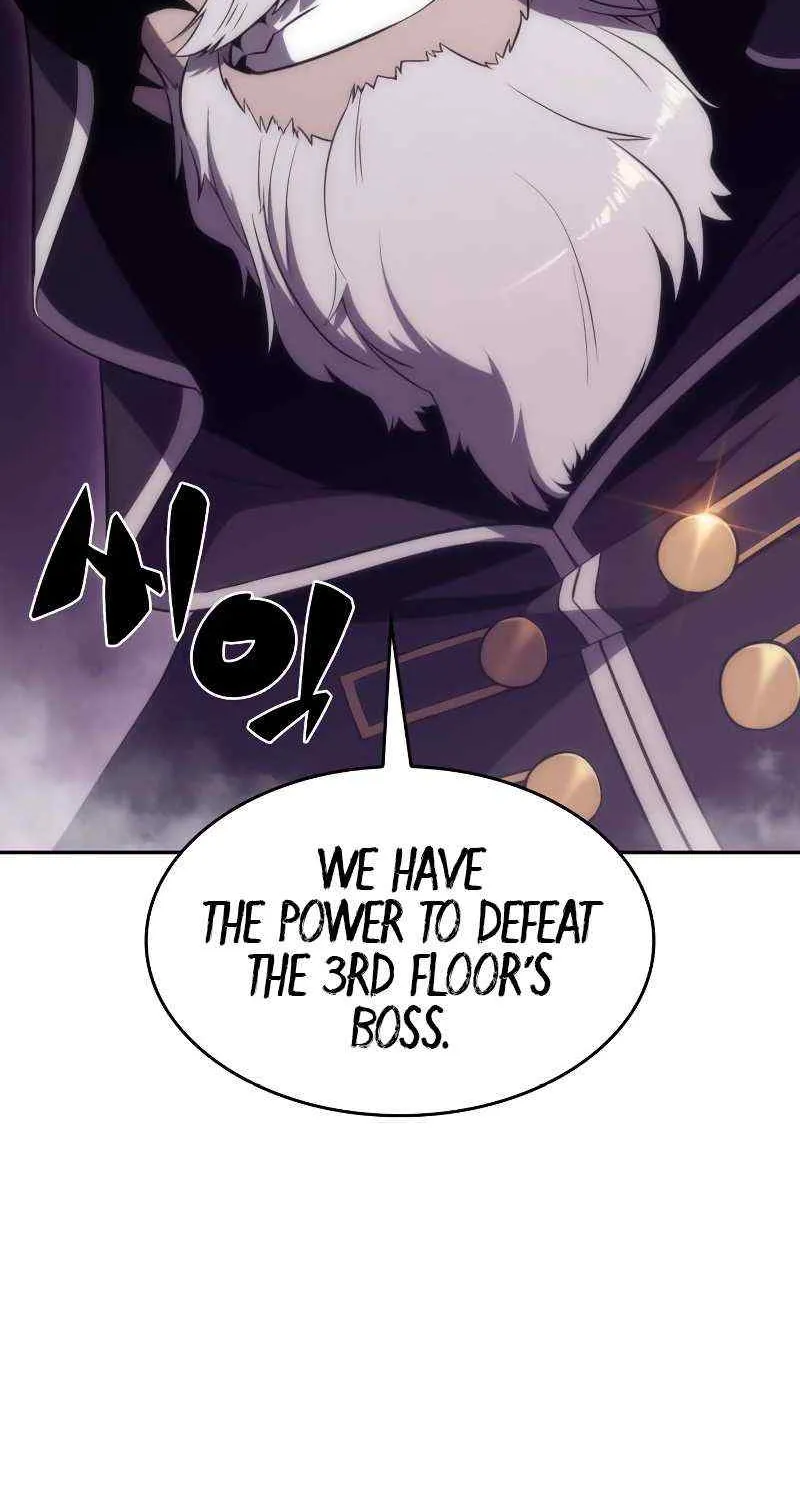 Read Solo Max-Level Newbie chapter 27 image 69 on Lezhin