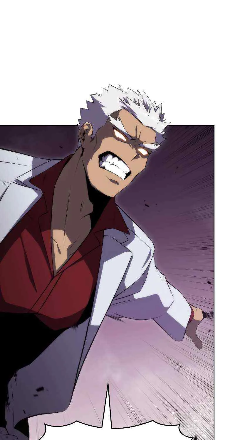 Read Solo Max-Level Newbie chapter 27 image 70 on Lezhin