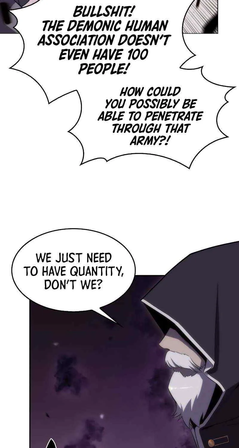 Read Solo Max-Level Newbie chapter 27 image 71 on Lezhin