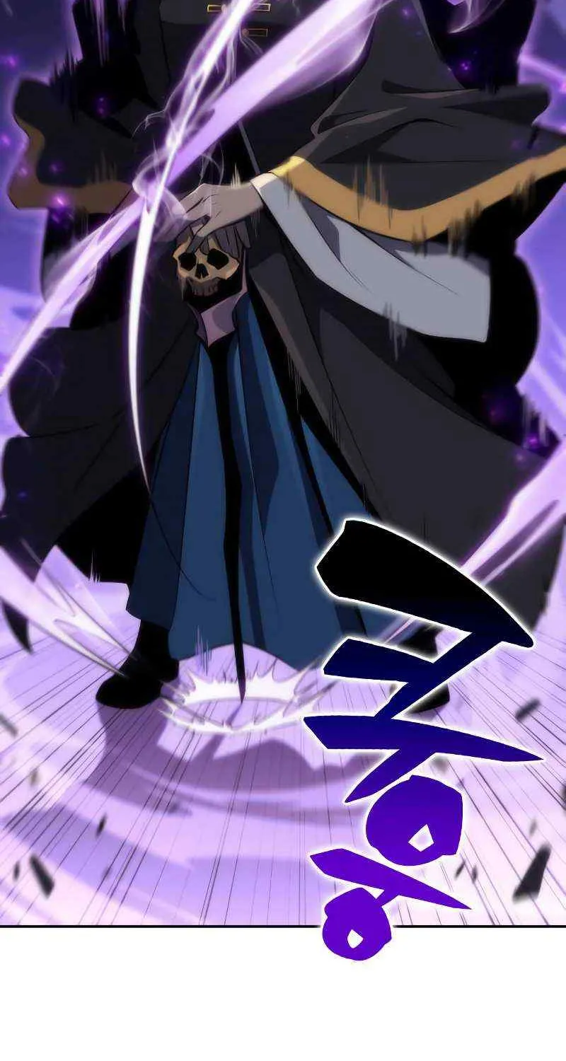 Read Solo Max-Level Newbie chapter 27 image 73 on Lezhin