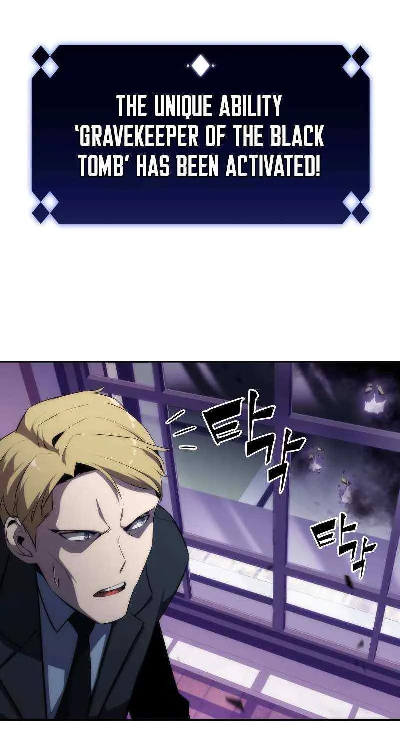 Read Solo Max-Level Newbie chapter 27 image 74 on Lezhin