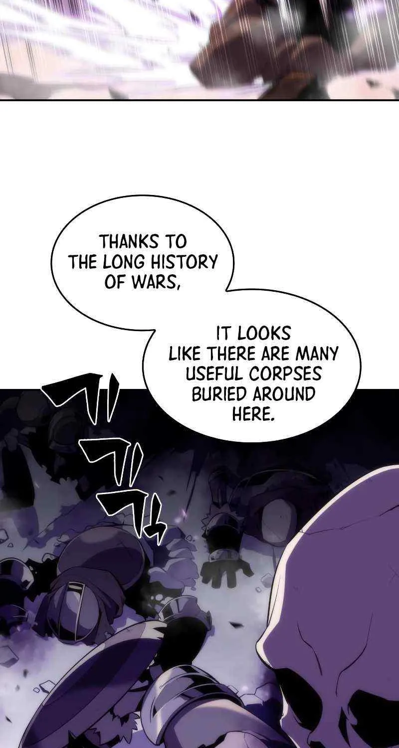 Read Solo Max-Level Newbie chapter 27 image 76 on Lezhin