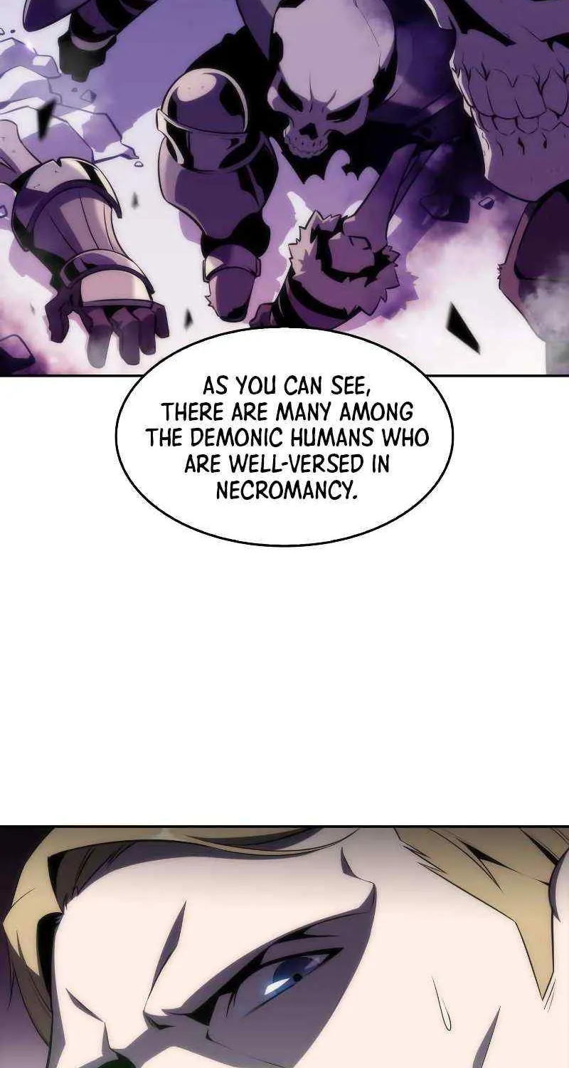 Read Solo Max-Level Newbie chapter 27 image 77 on Lezhin