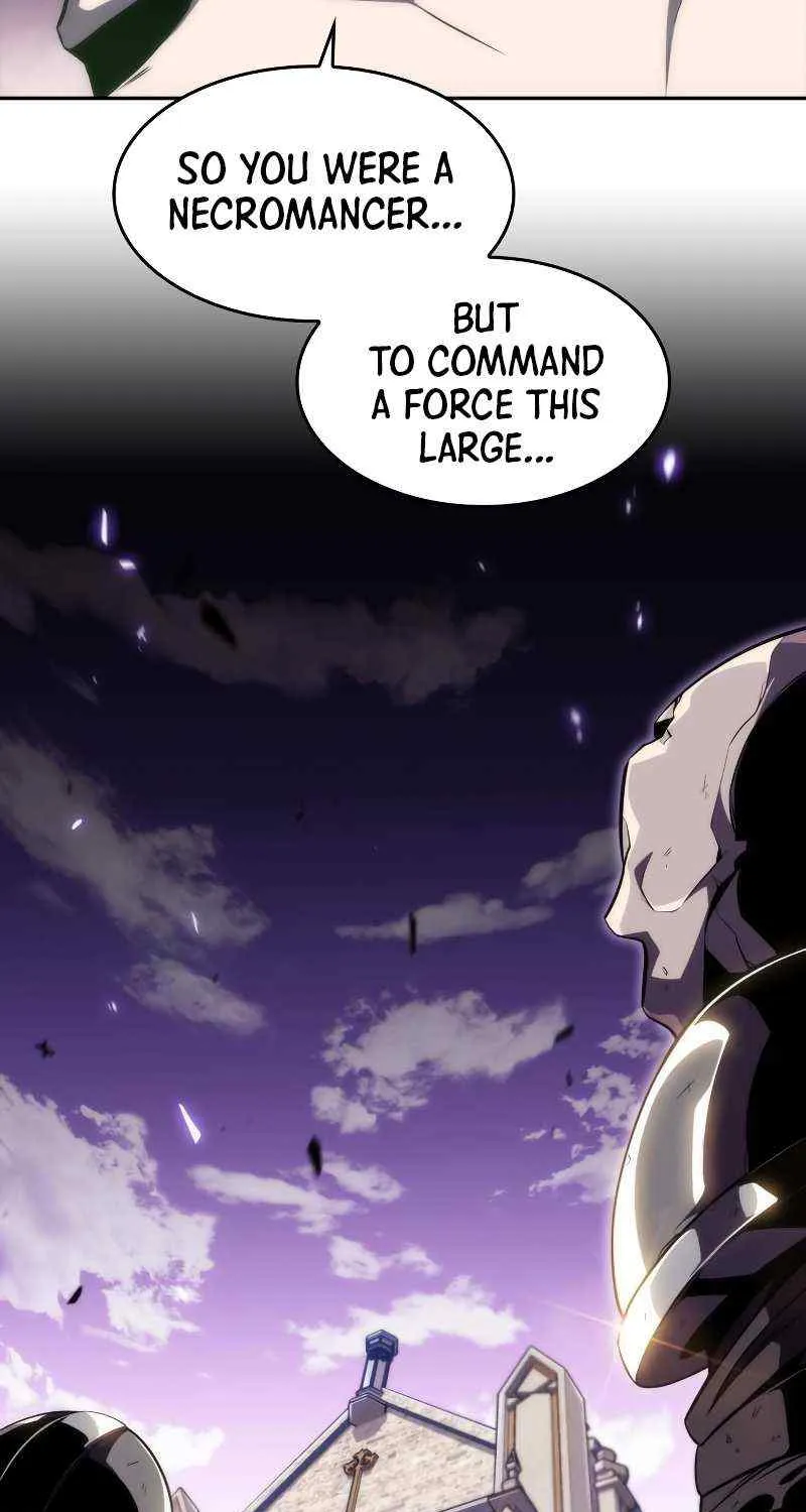 Read Solo Max-Level Newbie chapter 27 image 78 on Lezhin