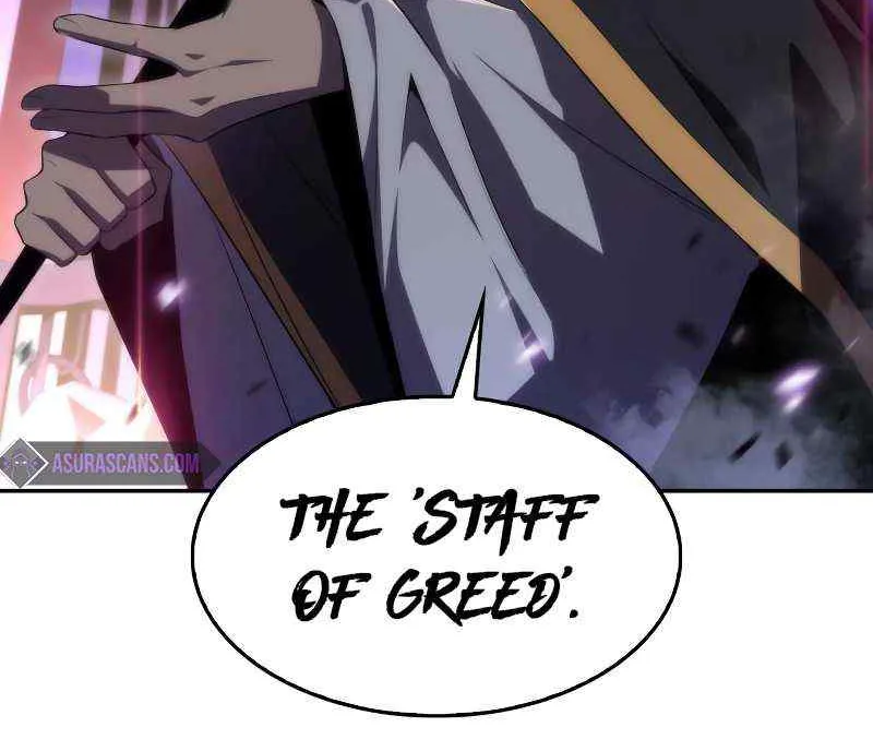 Read Solo Max-Level Newbie chapter 27 image 81 on Lezhin