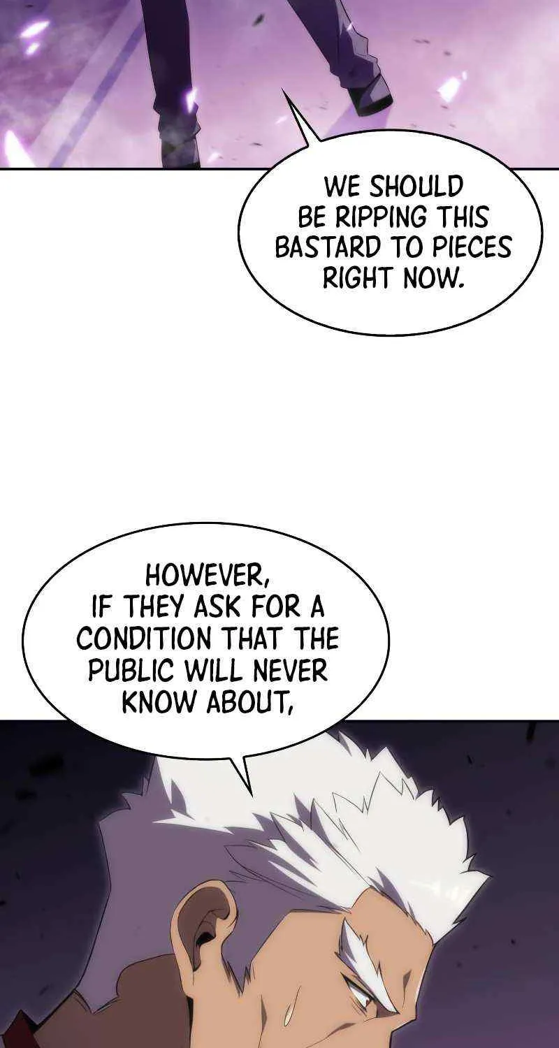 Read Solo Max-Level Newbie chapter 27 image 85 on Lezhin