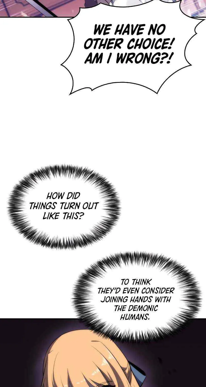 Read Solo Max-Level Newbie chapter 27 image 87 on Lezhin