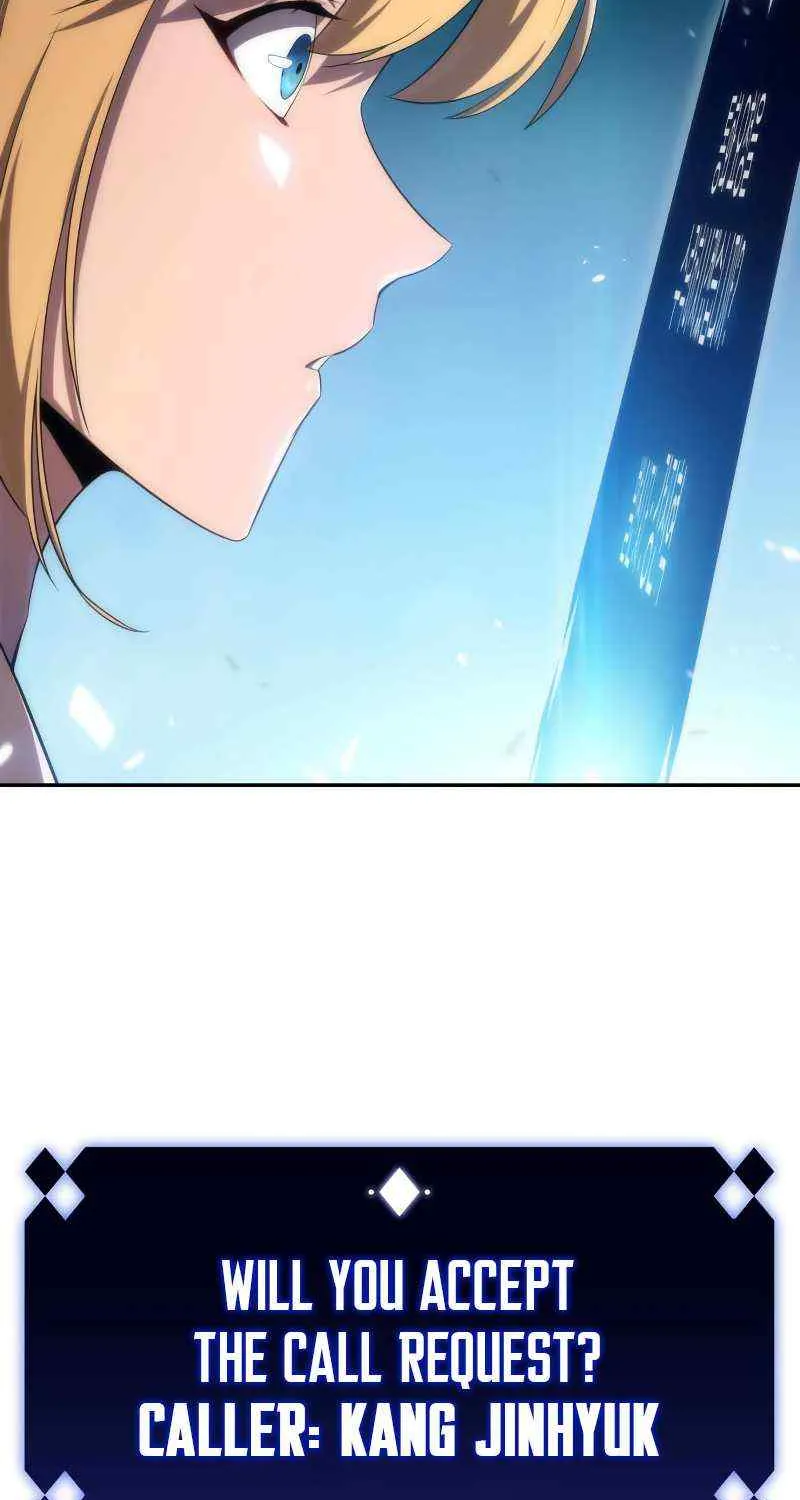 Read Solo Max-Level Newbie chapter 27 image 92 on Lezhin