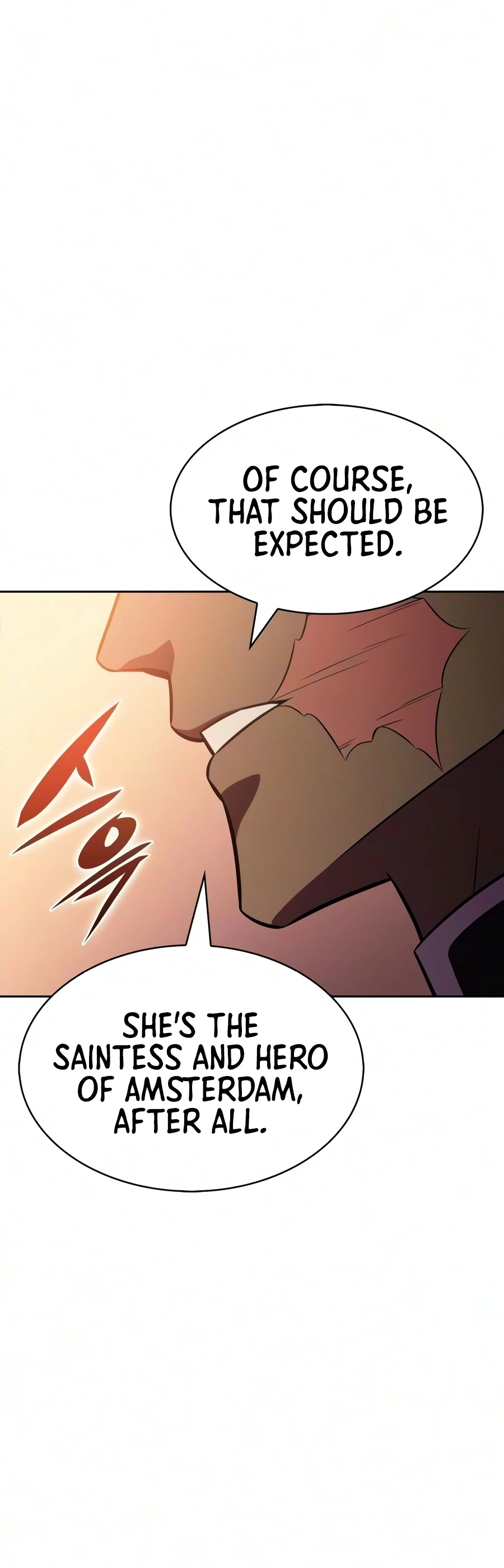 Read Solo Max-Level Newbie chapter 271 image 11 on Lezhin