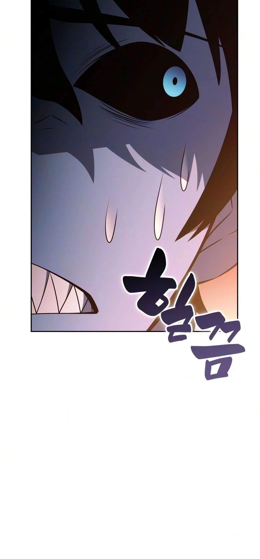 Read Solo Max-Level Newbie chapter 271 image 25 on Lezhin