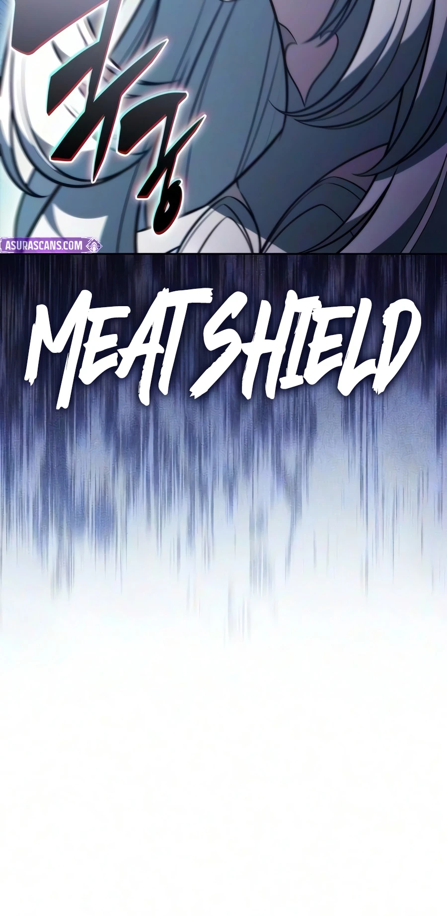 Read Solo Max-Level Newbie chapter 271 image 9 on Lezhin