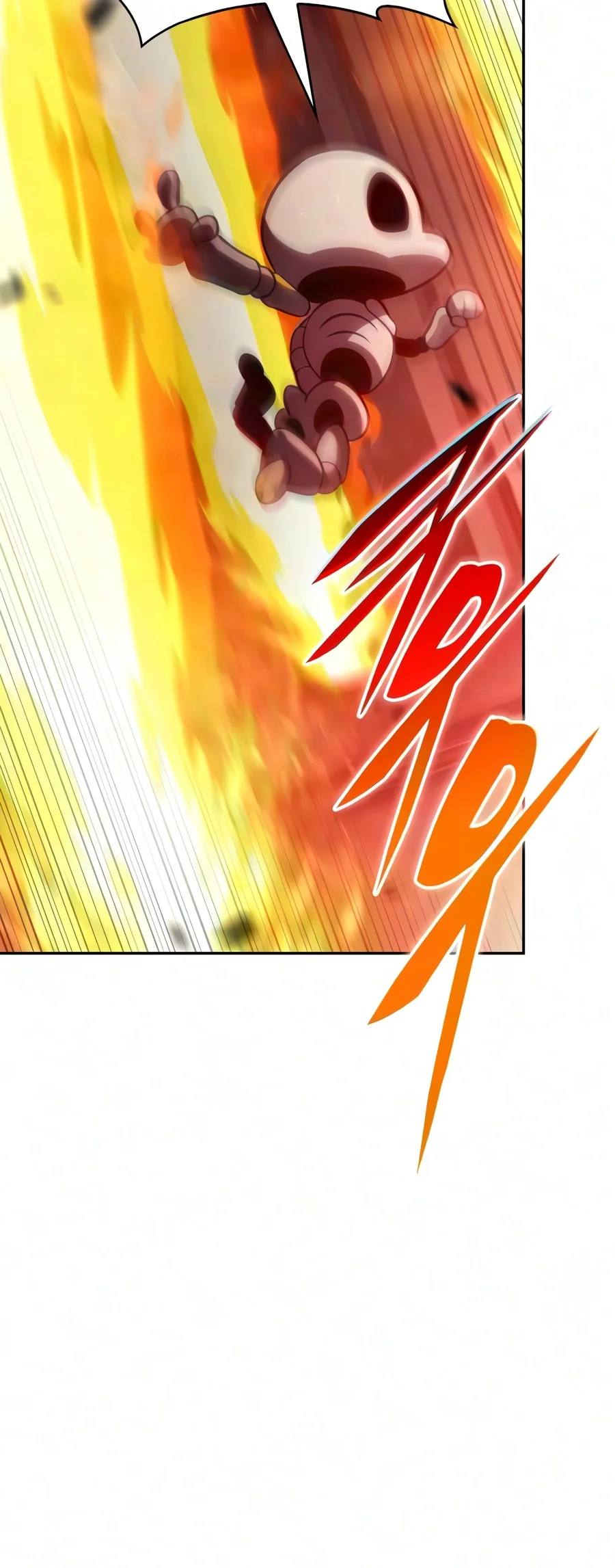 Read Solo Max-Level Newbie chapter 275 image 17 on Lezhin
