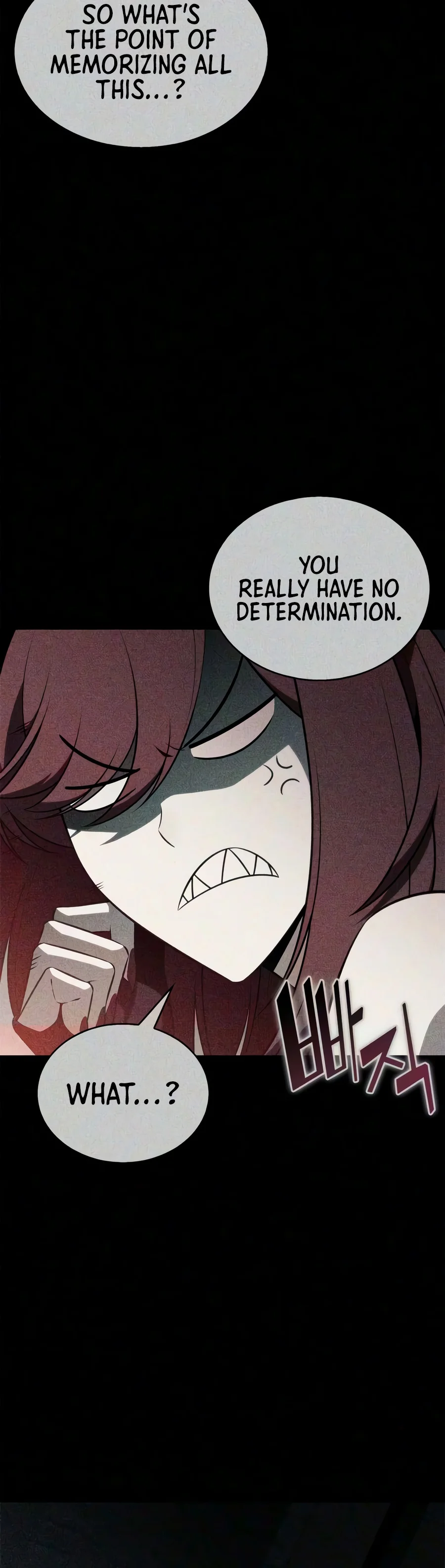 Read Solo Max-Level Newbie chapter 275 image 19 on Lezhin