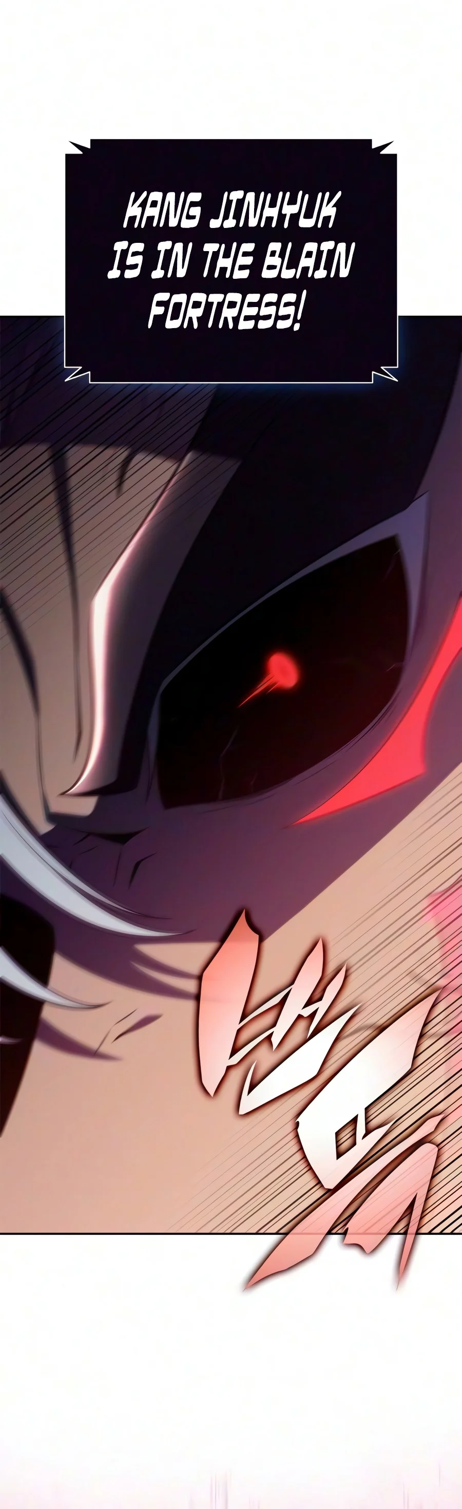 Read Solo Max-Level Newbie chapter 275 image 9 on Lezhin