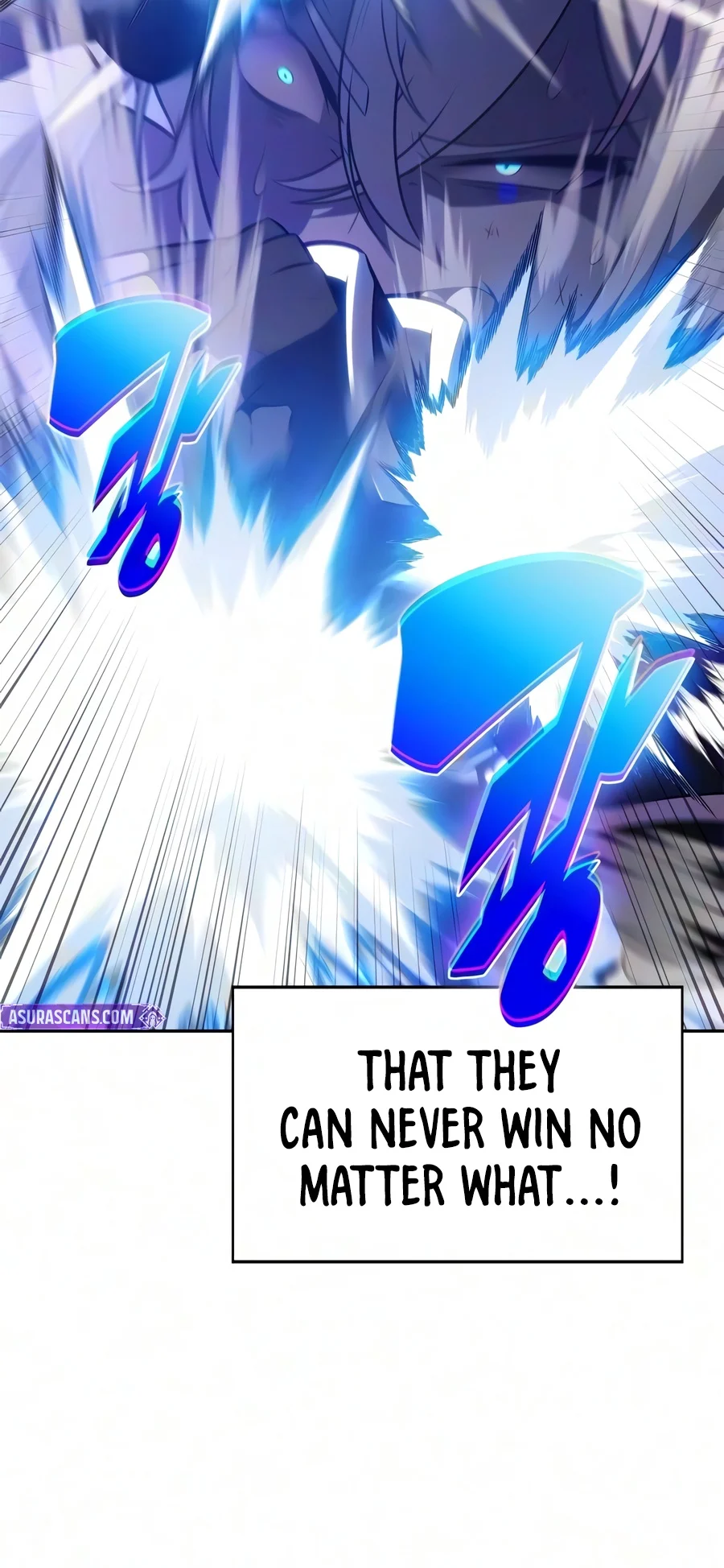 Read Solo Max-Level Newbie chapter 276 image 13 on Lezhin