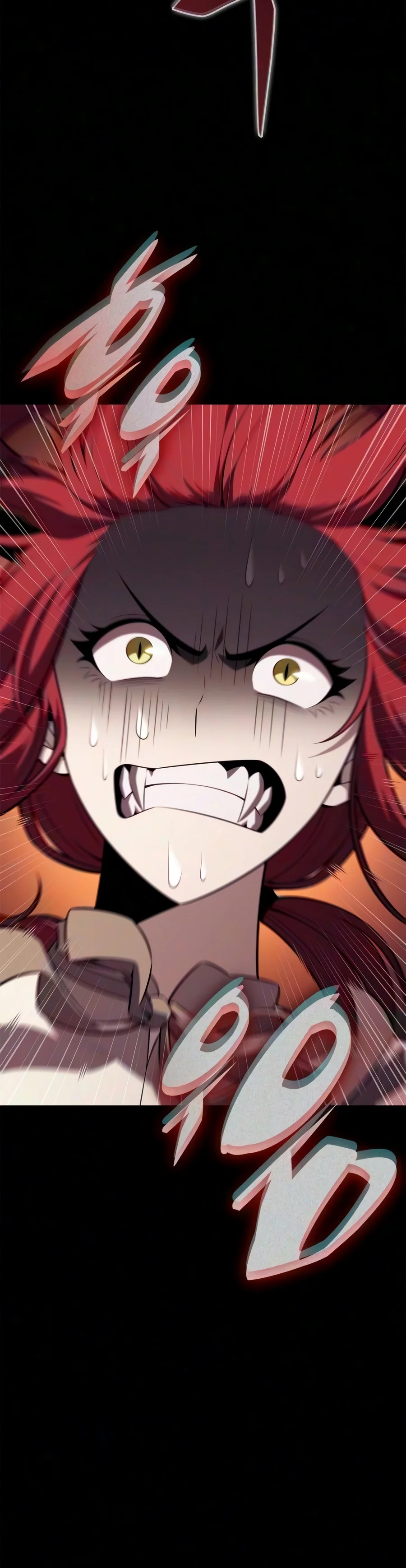 Read Solo Max-Level Newbie chapter 277 image 4 on Lezhin