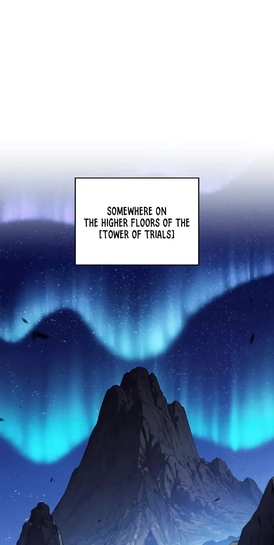 Solo Max-Level Newbie Chapter 279 page 2 - 