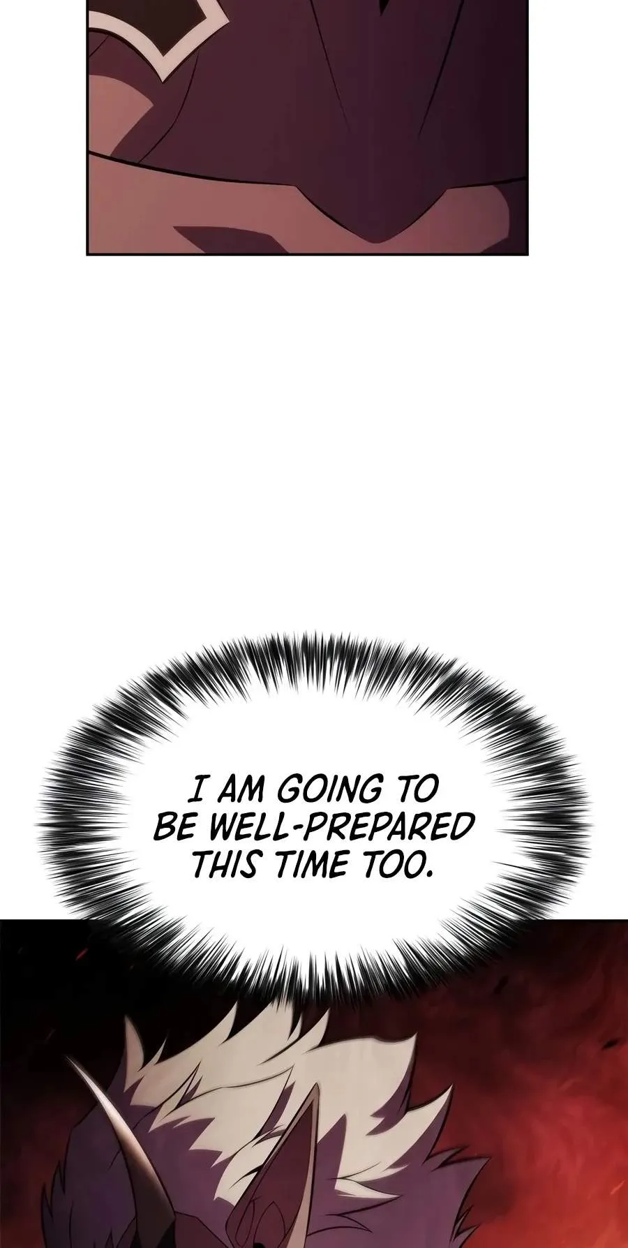 Solo Max-Level Newbie Chapter 279 page 103 - 