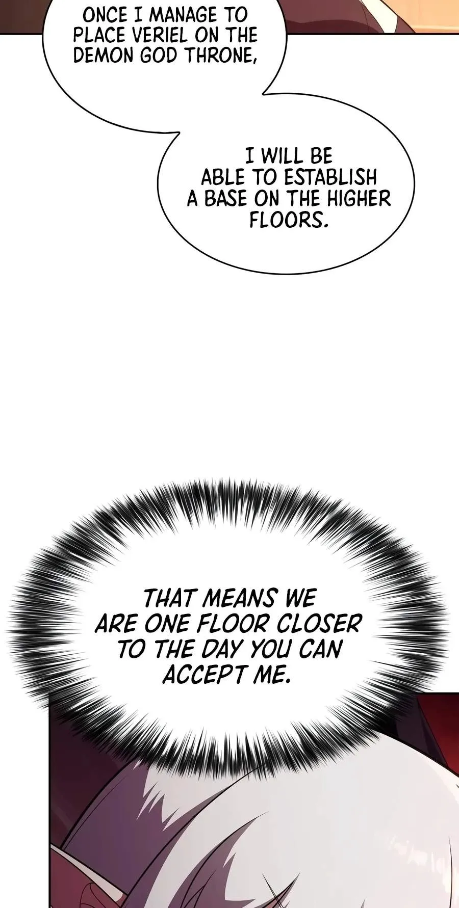 Solo Max-Level Newbie Chapter 279 page 110 - 