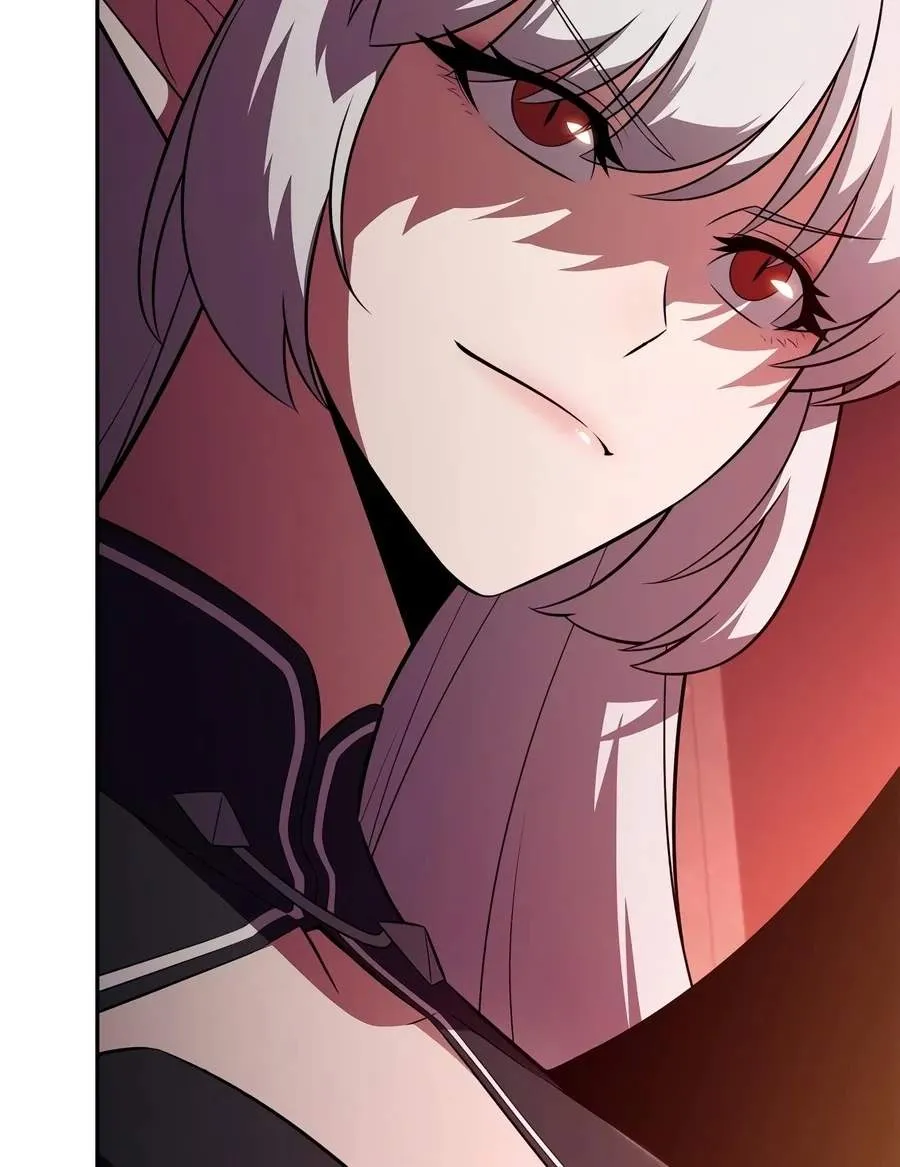 Solo Max-Level Newbie Chapter 279 page 111 - 