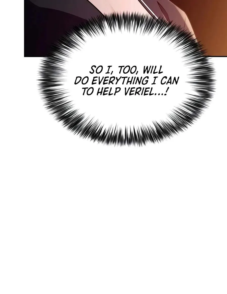 Solo Max-Level Newbie Chapter 279 page 112 - 