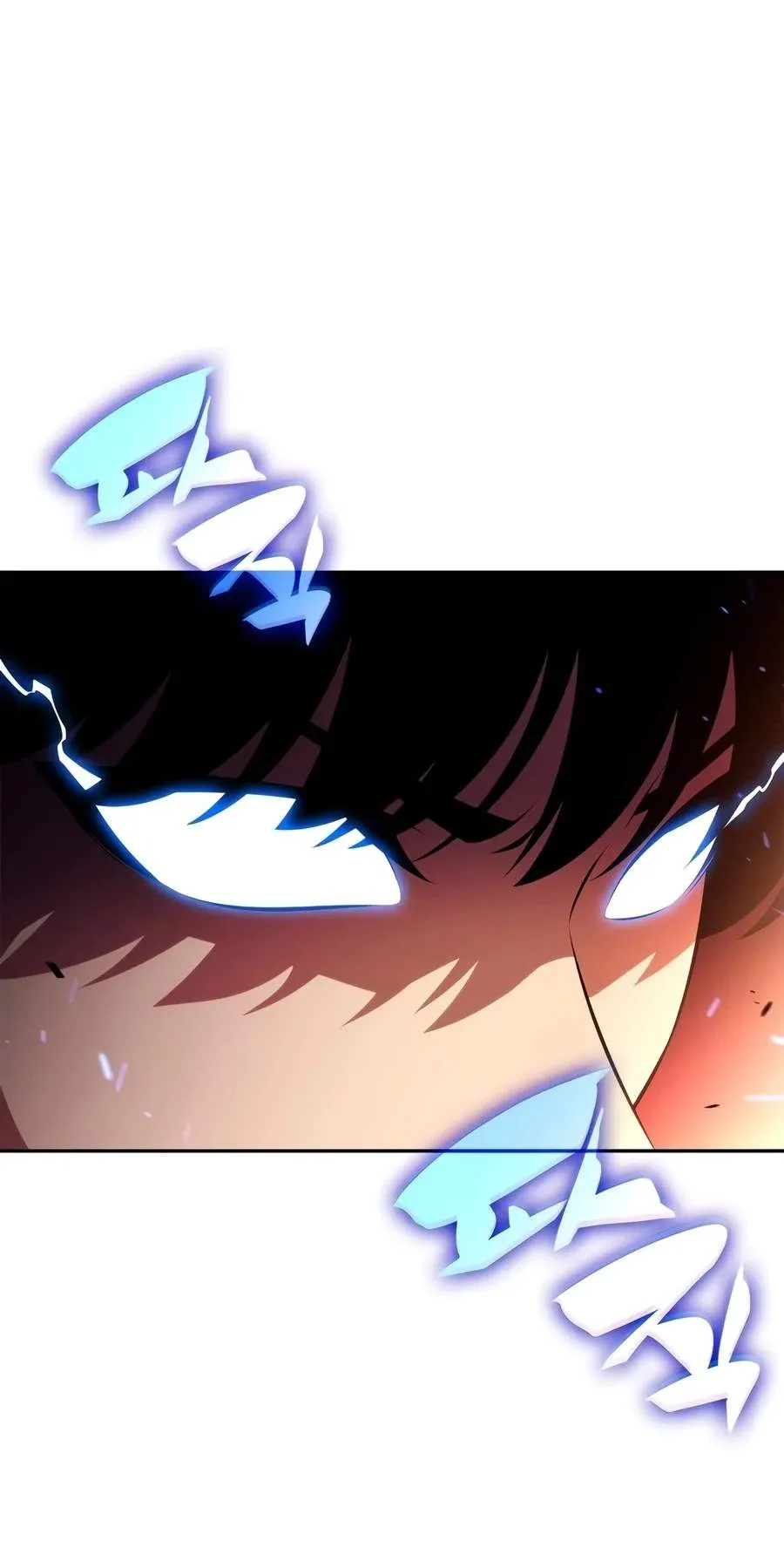 Solo Max-Level Newbie Chapter 279 page 121 - 